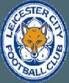 Leicester City