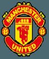 M. United
