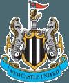 Newcastle Utd.