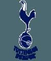 Tottenham