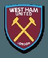 West Ham Utd.