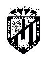 PATRONATO COCENTAINA