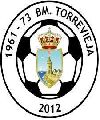 C.BM MARENOSTRUM TORREVIEJA 'B''