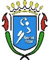 HISPANITAS BM. PETRER