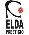 ELDA PRESTIGIO FEMENINO