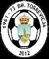 C.BM MARENOSTRUM TORREVIEJA 'A'