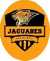 VALENCIA JGBC LUCHADORES DE SUEÑOS