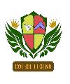 1A. COLPBOL LEGEN