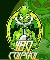 1B. 480 COLPBOL
