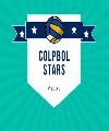 1C. COLPBOL STARS