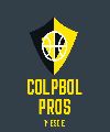 1E. COLPBOL PROS