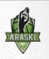 ARASKI VITORIA + 7 J. LIMPIO