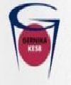 GERNIKA KIROL + 7 J. LIMPIO