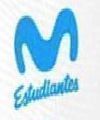 ESTUDIANTES MADRID + 7 J. LIMPIO