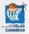 ISLAS CANARIAS + 6 J. LIMPIO