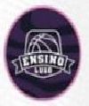 ENSINO LUGO + 7 J. LIMPIO