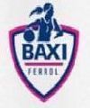 BAXI FERROL + 6 J. LIMPIO