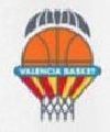 VALENCIA BASKET + 6 J. LIMPIO