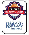 RBC RINCÓN DENTAL