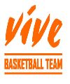 VIVE TEAM