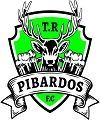 REAL PIBARDOS BALOMPIE