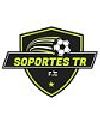 SOPORTES TR / TUBERIAS
