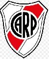 River Plate