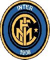 Inter