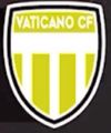 Vaticano FC