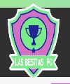 Los Calvos