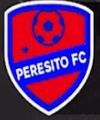 Peresito FC