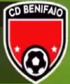 Troncos Benifaió