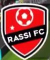 Rassi FC