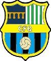 CF Querétaro