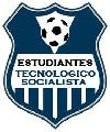 Estudiantes