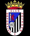 CD Badajoz