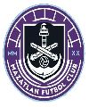 Mazatlán