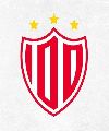 Necaxa