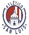 San Luis