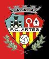 Ricard Carles
