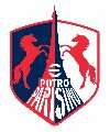 Potro Parisino **