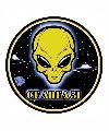Area 51