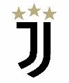 Juventus Fc