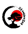 Kazama FC