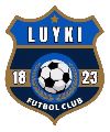 Luyki Fc
