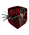 Konami Rulez
