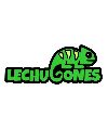 Panzer Lechuga