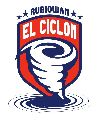 Rubiowan FC
