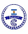 Bebitos FC
