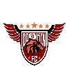Borinken FC